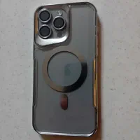 آیفون 15 پرو مکس 256