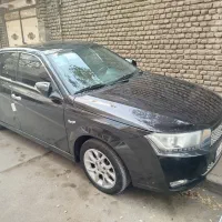 دنا پلاس اتومات بدون رنگ توربو|خودرو سواری و وانت|مشهد, سمزقند|دیوار