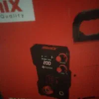 جوشکار سیار