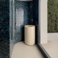 ویلای ۵۰۰ متری / مشاغل برند و پردرآمد|اجارهٔ خانه و ویلا|تهران, فرمانیه|دیوار