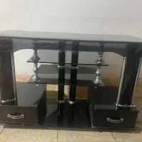 میز تلویزیون