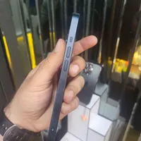 اپل iPhone 13 با حافظهٔ ۱۲۸ گیگابایت|موبایل|اصفهان, باغ زرشک|دیوار