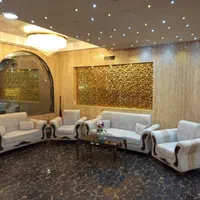 هتل آپارتمان ، تمیز ، محدوده حرم ، تازه افتتاح|اجارهٔ کوتاه‌مدت آپارتمان و سوئیت|مشهد, نوغان|دیوار
