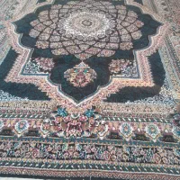 فرش ۱۲متری|فرش|کازرون, |دیوار