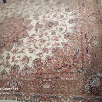 فروش انواع فرش های تک کارکرده 12متری 9متری|فرش|اهواز, کوی علوی|دیوار