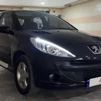 207i پاناروما 1401 بدون رنگ