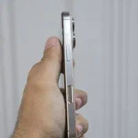 iphone16 pro|موبایل|دورود, |دیوار