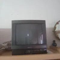 تی وی|تلویزیون و پروژکتور|مراغه, |دیوار