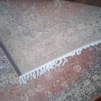 فروش‌ ۵عددفرش‌ ماشینی‌‌