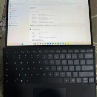 سرفیس ۹ پرو|رایانه همراه|اهواز, کیانپارس |دیوار