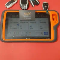 ریموت 528 بنز دنا کوییک تارا x4 کمری فونیکس fx جک