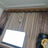 پرده