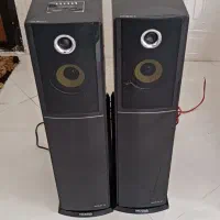 تعدادی لوازم بخونید