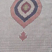 فرش|فرش|کبودرآهنگ, |دیوار