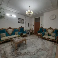 فروش آپارتمان در شهرضا|فروش آپارتمان|شهرضا, |دیوار