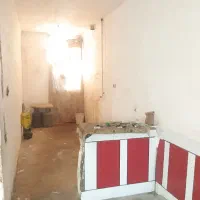 خانه|فروش خانه و ویلا|گتوند, |دیوار