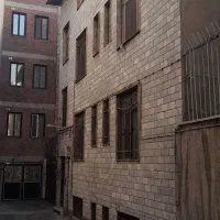 فروش خانه مسکونی