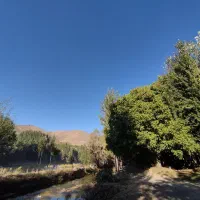 فروش-زمین-کشاورزی