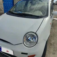 ام وی ام 110مدل92