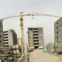 استخدام ساختمانی