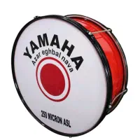 طبل ۷۰سانتی