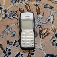 نوکیا ۱۱۰۰