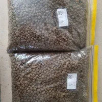غذا خشک گربه جوسی کت