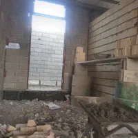 خرده کاری بنایی و کاشی کاری