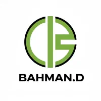 حسابدار خانم