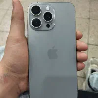 گوشی ۱۵پر مکس های کپی