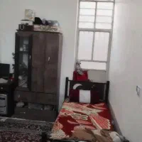بانیان کوچه مسجد|فروش خانه و ویلا|فسا, |دیوار