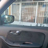 هایما s7مدل97|خودرو سواری و وانت|ماکو, |دیوار