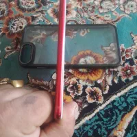 ایفون ۷ پلاس|موبایل|خرم‌آباد, |دیوار