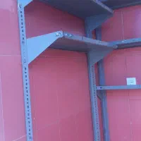 مغازه رهن واجاره|اجارهٔ مغازه و غرفه|اهواز, منبع اب|دیوار