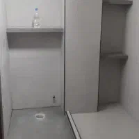 بنای.کاشی.کاری.سرامیک|خدمات پیشه و مهارت|کیش, |دیوار