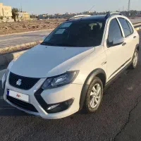 کوییک 403 صفر 31 هزار کار|خودرو سواری و وانت|زاهدان, |دیوار