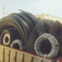 لوله پلی اتیلن|عمدهفروشی|دهاقان, |دیوار