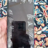 گوشی موبایل هواوی Y7 p