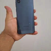 A05 حافظه ۶۴ رام۴