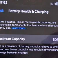 آیفون ۱۳|موبایل|بندر کنگان, |دیوار