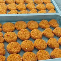 فروش سوسیس و کالباس خانگی|خوردنی و آشامیدنی|اهواز, شهرک برق|دیوار