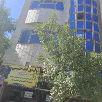 اجاره ورهن منزل دونیم طبقه واقع در حاشیه میثم|اجارهٔ خانه و ویلا|مشهد, ابوذر|دیوار