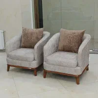 مبل ناپولی