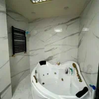 پردیس-فاز-11-زون-5-طبقه-8-لوکیشن-عالی-تخلیه