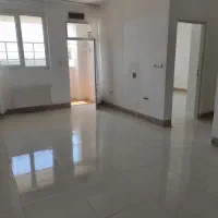 فروش آپارتمان پشت دادگستری