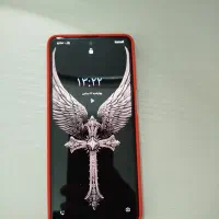 حافظه۲۵۶ رم۱۶ سامسونگ m62 معاوضه و فروش