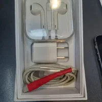 iphone5s|موبایل|تهران, فردوسی|دیوار