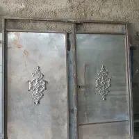 در خانه کد1380.   1،2،3لنگه
