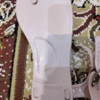 صندل ساحلی