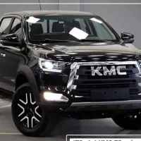 kmct8 کی ام سی تی8
